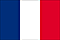 Bandiera Francia .gif - Small