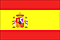 Bandiera Spagna .gif - Small