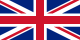 Bandiera Regno Unito .gif - Small