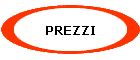 PREZZI